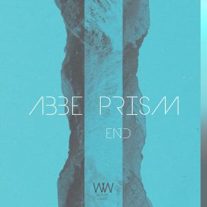 Download track Echospace Abbe Prism