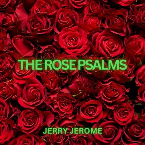 Download track King's Mourning Jerry Jerome