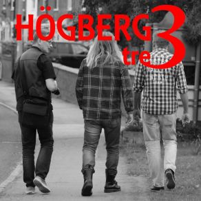 Download track Är De Allt Högberg 3