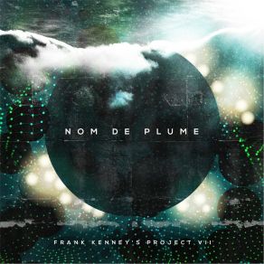 Download track Leitmotif De Tumë Frank Kenney's Project VII