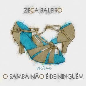 Download track Duas Ilhas Zeca Baleiro