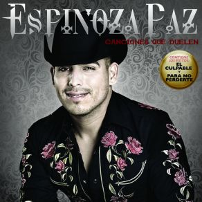 Download track A Ti Mujer Isidro Chavez Espinoza