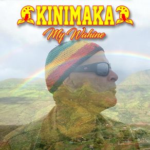 Download track My Wahine Kinimaka