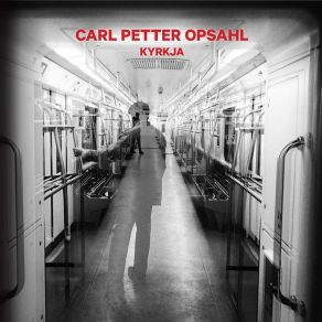 Download track Hva Fjellene Har Sett (What The Mountains Have Seen) Carl Petter Opsahl