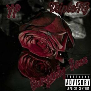 Download track Prays To The Devil YP TripleTG