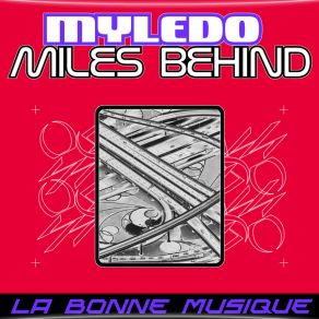 Download track Manned By Herbie Myledo