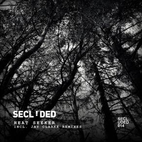 Download track Heat Seeker (Original Mix) Secluded