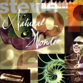 Download track Ms. & Mr. Little Ones Stevie Wonder