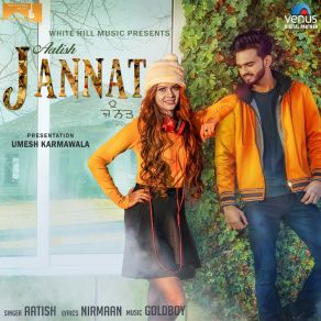 Download track Jannat Aatish