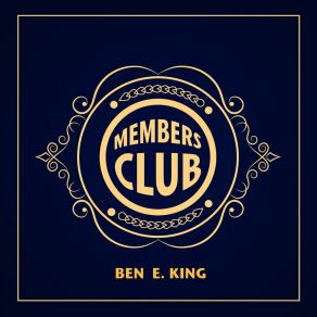 Download track Don't Play That Song (You Lied) Ben E. King