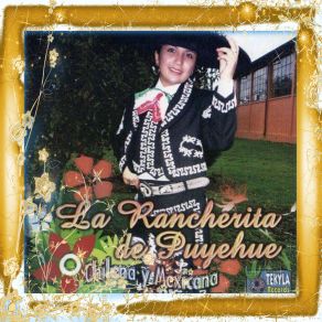 Download track La Paloma La Rancherita De Puyehue