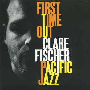 Download track Blues For Home Clare Fischer