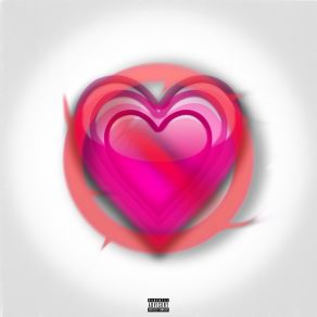 Download track Valentine Weoty