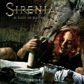 Download track In My Darkest Hours Sirenia