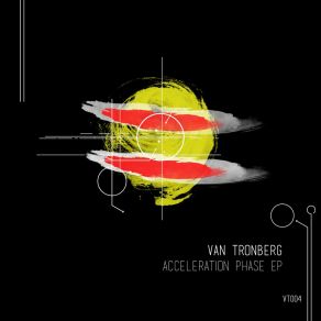 Download track Anticlimax Van Tronberg