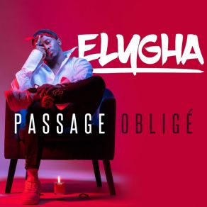 Download track Le Goût De Tsha Elygha