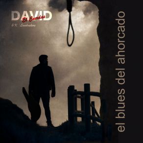 Download track Complicado Es El Amor David El Cuerdas, K 'Landrakers