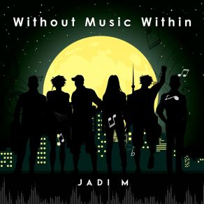 Download track Serene Funk Jadi M