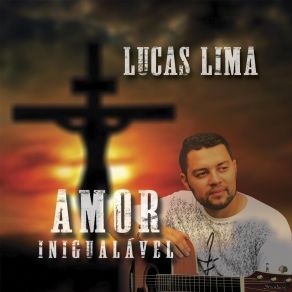 Download track Jardim Dos Sonhos Lucas Lima