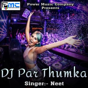 Download track Khatu Me Dham Tiharo Neet