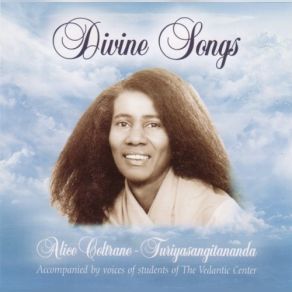 Download track Keshava Murahara Alice Coltrane