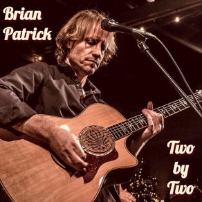 Download track Earth Day Brian Patrick