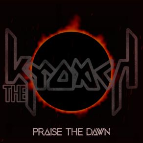 Download track Betrayal The Kroach