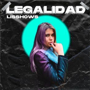 Download track Eres El Error LisshowsYadira Yusuel