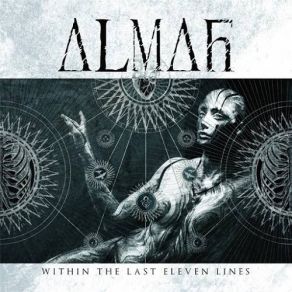 Download track Living And Drifting Almah