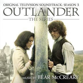 Download track A Car Accident Bear McCreary