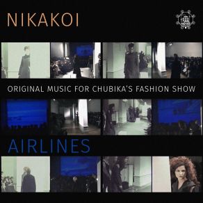 Download track Airlines Nikakoi