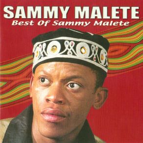 Download track Africa Will Be Free Sammy Malete