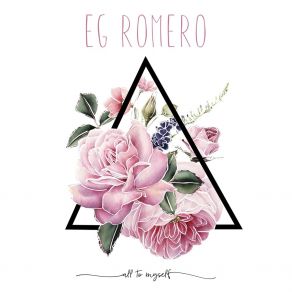 Download track Enough To Try E. G. Romero