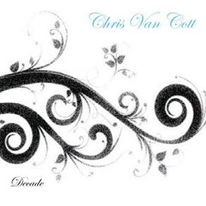 Download track Hi' Chris Van Cott