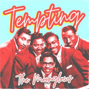 Download track Oh Rocking Daddy The Moonglows