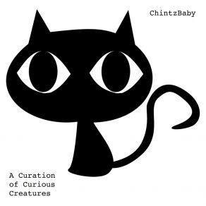 Download track Black Cat Chintzbaby