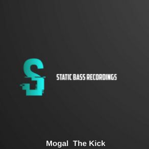 Download track Trick Me Mogol