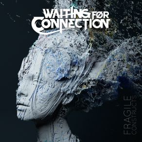 Download track Edge Walker Waiting For Connection