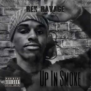 Download track Slippin' (Freestyle) Ren RavageFreestyle