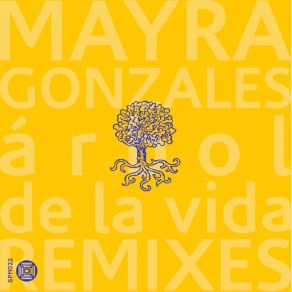 Download track Mas Que Eso (JoC H Remix) Mayra Gonzales