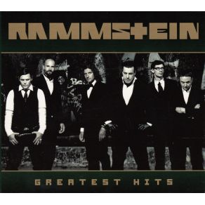 Download track Waidmanns Heil Rammstein