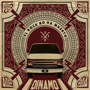 Download track Sube El Volumen Dinamo