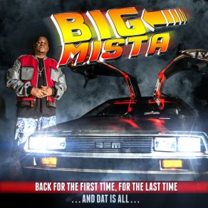 Download track Keep It G Big Mista