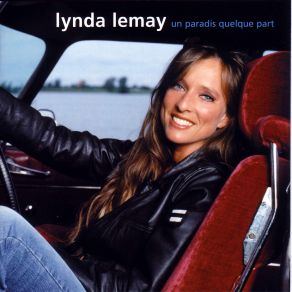 Download track Où Étais - Tu Lynda Lemay