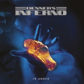 Download track Castrum Doloris Denner's Inferno