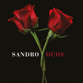 Download track Una Muchacha Y Una Guitarra Sandro