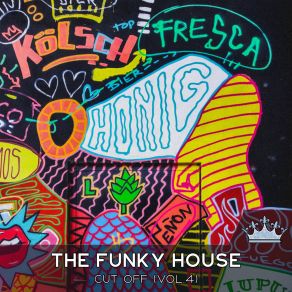 Download track Summer TIme The Funky House