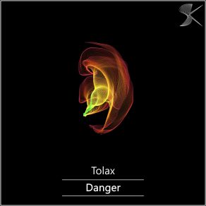 Download track Dialog (Original Mix) Tolax