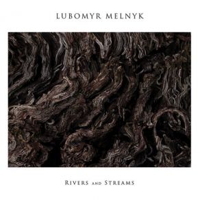 Download track Ripples In A Water Scene Lubomyr Melnyk