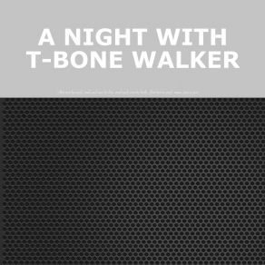 Download track Blues Is A Woman T - Bone Walker